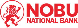 Logo_Nobubank