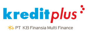 kreditplus