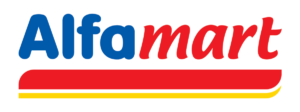 logo alfa