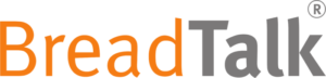 logo breadtalks