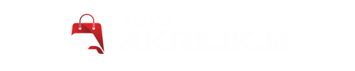 Logo web Toko Akrilik (1)